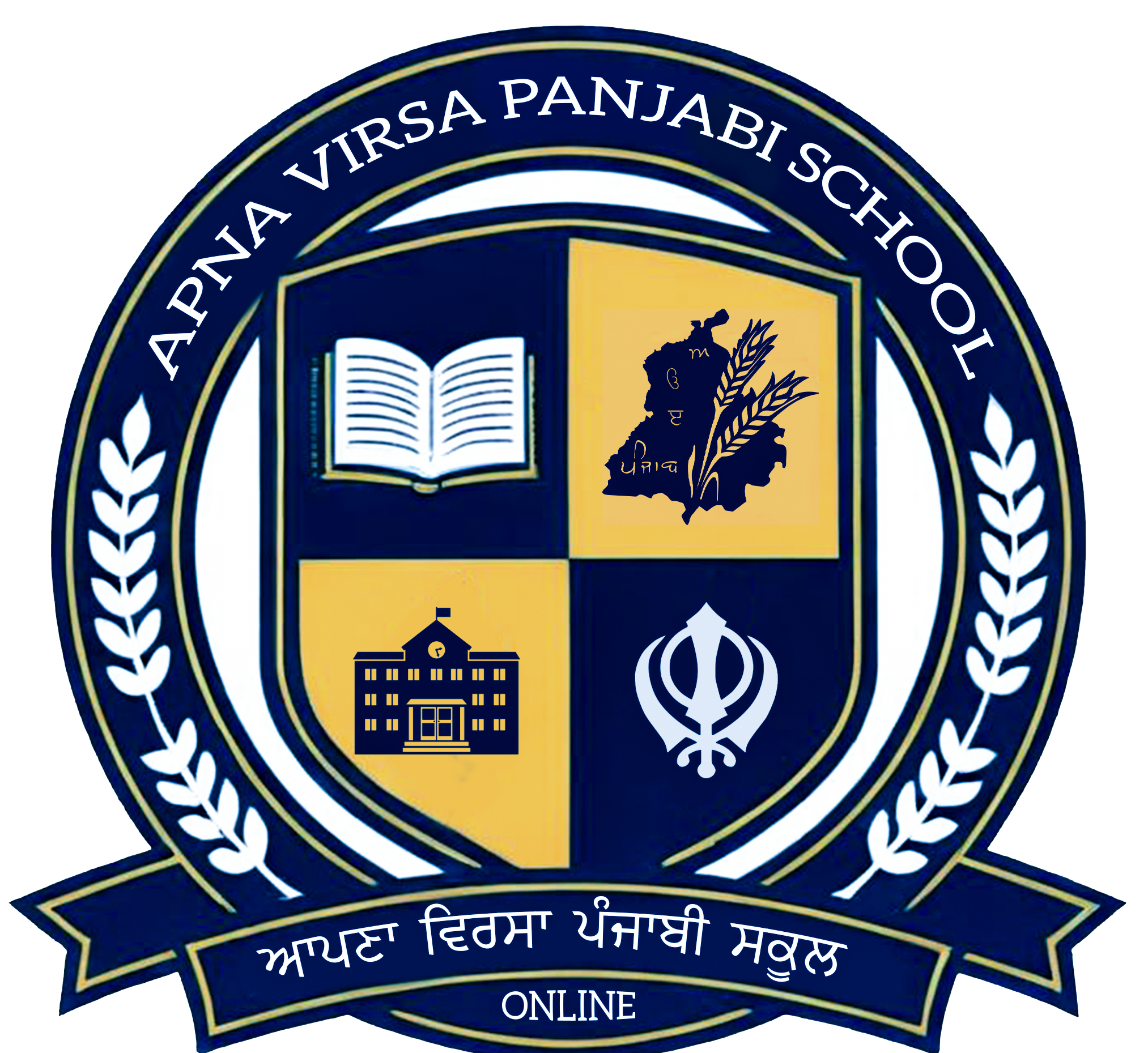logo
